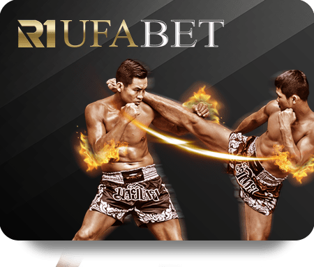 Cách Nhận Diện Kèo Châu Á Thị Trường Trên V9BET