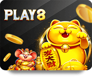 So Sánh Kèo Châu Á Trên V9BET Và Các Nhà Cái Khác