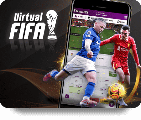 Kinh Nghiệm Đặt Cược Kèo Châu Á Tại V9BET Hiệu Quả